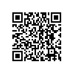 FW-15-03-L-D-200-065-P-TR QRCode