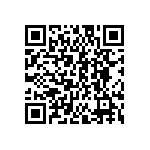 FW-15-03-L-D-200-065 QRCode