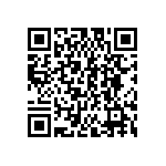 FW-15-03-L-D-200-150 QRCode