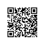 FW-15-03-L-D-200-165 QRCode