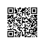 FW-15-03-L-D-205-160 QRCode