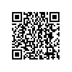 FW-15-03-L-D-215-075-ES-A-P QRCode