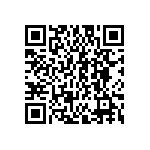 FW-15-03-L-D-215-075-ES QRCode