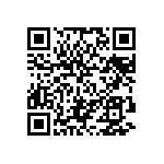 FW-15-03-L-D-215-080-P-TR QRCode