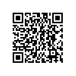 FW-15-03-L-D-215-100 QRCode