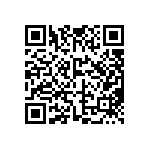 FW-15-03-L-D-215-150-A QRCode