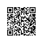 FW-15-03-L-D-215-150-P-TR QRCode