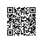 FW-15-03-L-D-215-170 QRCode