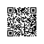 FW-15-03-L-D-220-160-A QRCode