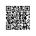 FW-15-03-L-D-225-075-ES-A-P QRCode