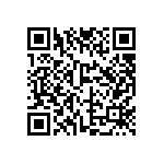 FW-15-03-L-D-225-075-ES-A-TR QRCode