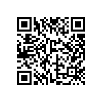 FW-15-03-L-D-225-075-ES-P-TR QRCode