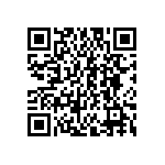 FW-15-03-L-D-225-075-ES QRCode