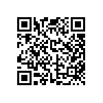 FW-15-03-L-D-230-080 QRCode