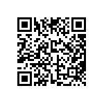 FW-15-03-L-D-233-065-A QRCode