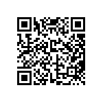 FW-15-03-L-D-233-083-A QRCode