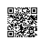 FW-15-03-L-D-235-065-TR QRCode