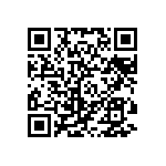 FW-15-03-L-D-236-150-A-P QRCode