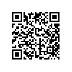 FW-15-03-L-D-240-065 QRCode