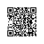 FW-15-03-L-D-250-075-EP-A QRCode