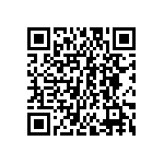 FW-15-03-L-D-252-065-A QRCode