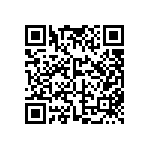 FW-15-03-L-D-255-078 QRCode