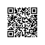 FW-15-03-L-D-256-075 QRCode