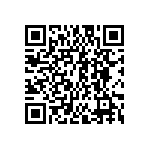 FW-15-03-L-D-259-075-A QRCode