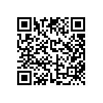 FW-15-03-L-D-260-065 QRCode