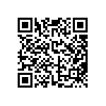 FW-15-03-L-D-260-100-A QRCode