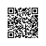 FW-15-03-L-D-270-100 QRCode