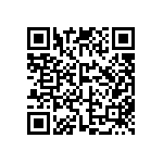 FW-15-03-L-D-275-125 QRCode