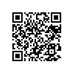 FW-15-03-L-D-285-065-P-TR QRCode