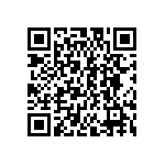 FW-15-03-L-D-285-100 QRCode