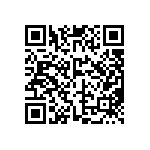 FW-15-03-L-D-295-105-A QRCode