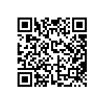 FW-15-03-L-D-300-090-P QRCode