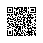 FW-15-03-L-D-300-090-TR QRCode