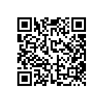 FW-15-03-L-D-300-100-A-P QRCode