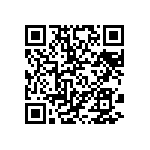 FW-15-03-L-D-315-065 QRCode