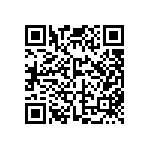 FW-15-03-L-D-315-080 QRCode