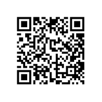 FW-15-03-L-D-330-065-ES-A QRCode