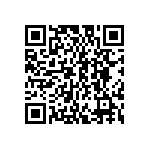 FW-15-03-LM-D-205-085 QRCode