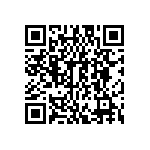 FW-15-03-LM-D-236-150-A-P-TR QRCode