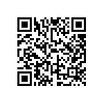 FW-15-03-LM-D-236-150-A-TR QRCode