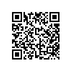 FW-15-04-F-D-200-075 QRCode