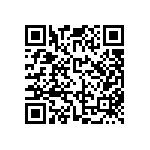 FW-15-04-F-D-200-100 QRCode