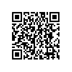 FW-15-04-F-D-236-164 QRCode