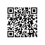 FW-15-04-F-D-250-075 QRCode