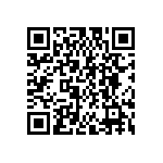 FW-15-04-F-D-270-150 QRCode