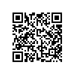 FW-15-04-F-D-290-150 QRCode